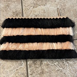 Stella and Dot Clutch